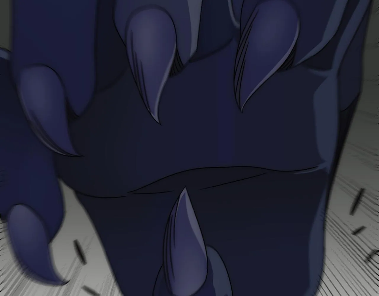 第71话 迟来的烟花 第34页