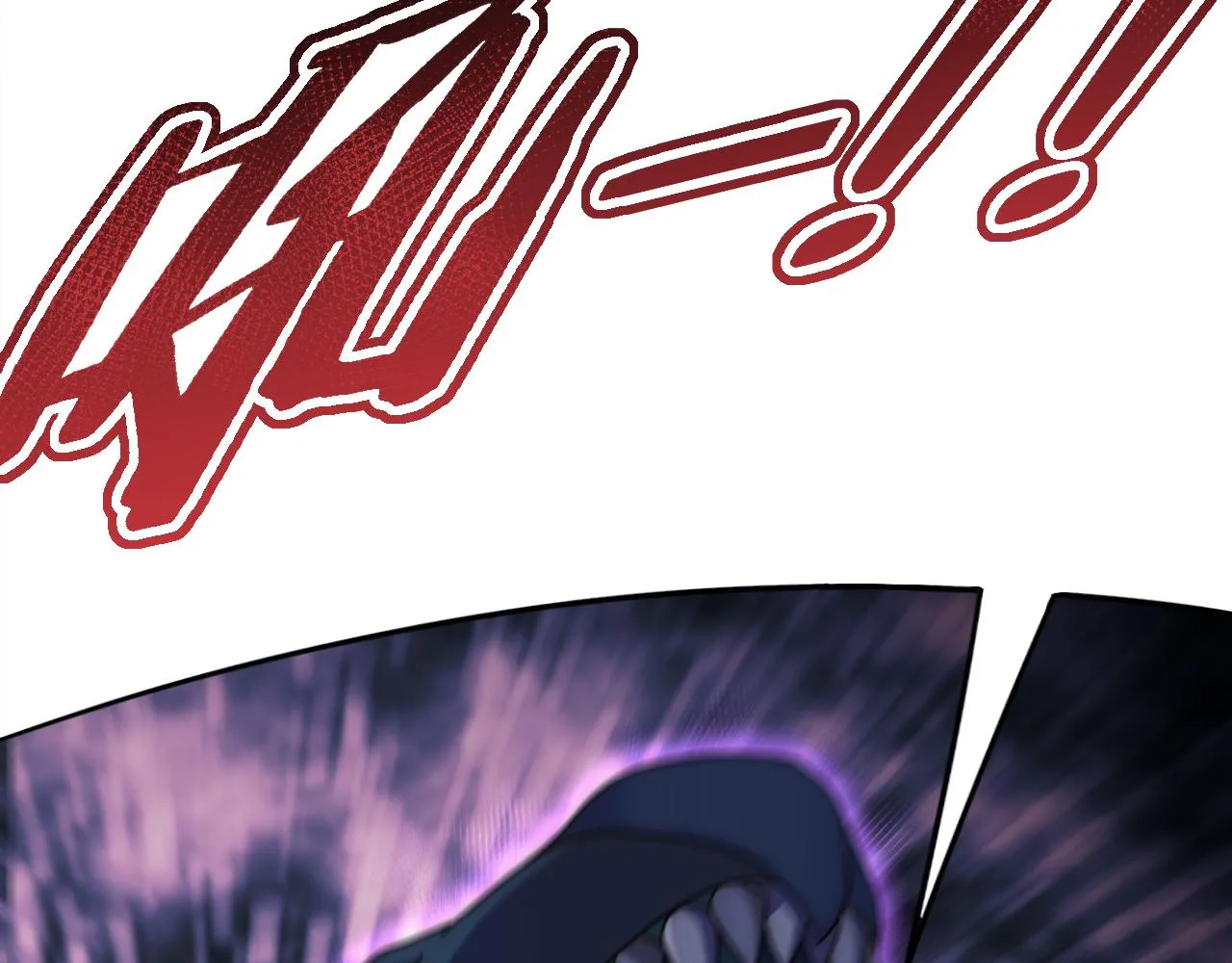 第71话 迟来的烟花 第40页
