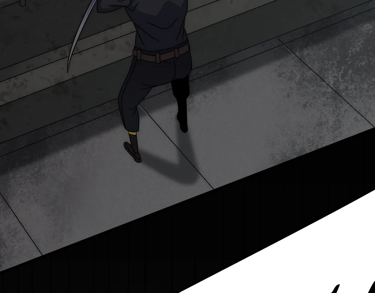 第71话 迟来的烟花 第48页