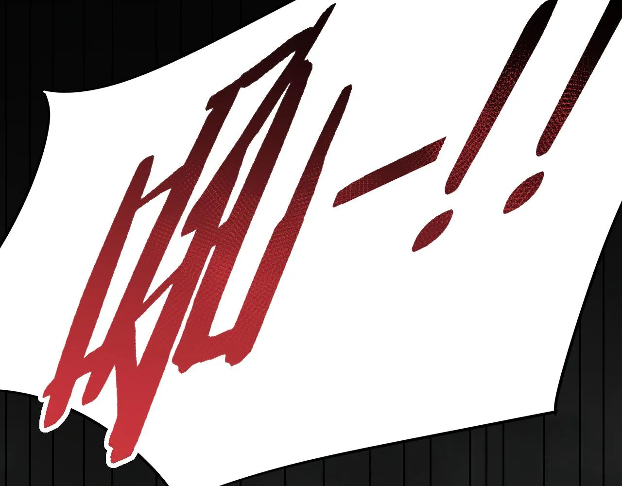 第71话 迟来的烟花 第49页