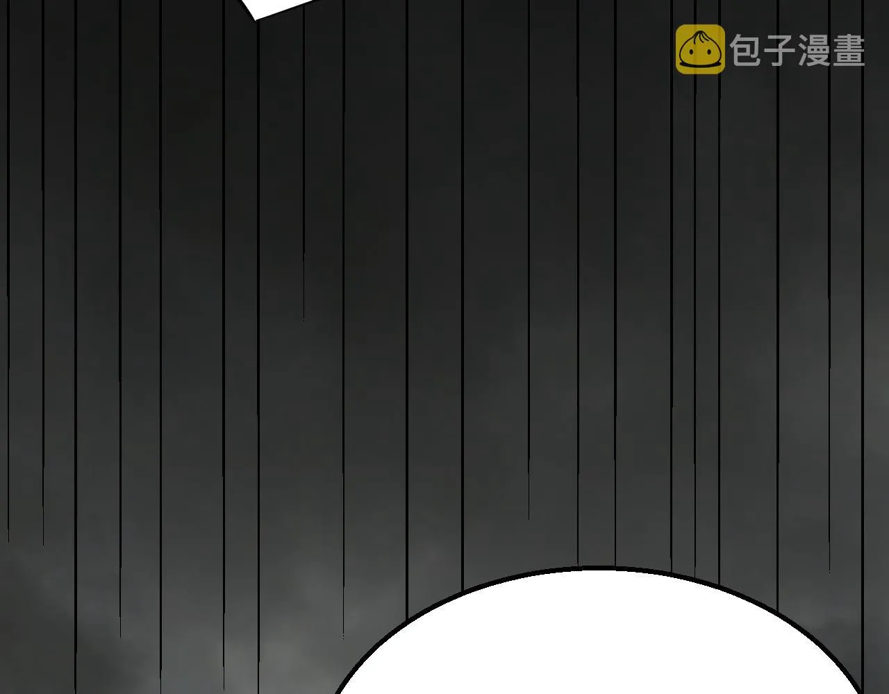 第71话 迟来的烟花 第50页