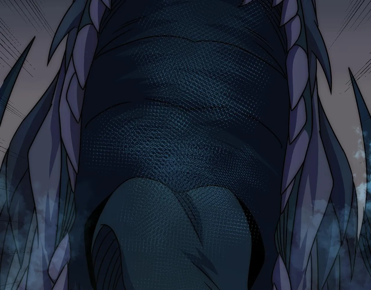 第71话 迟来的烟花 第63页