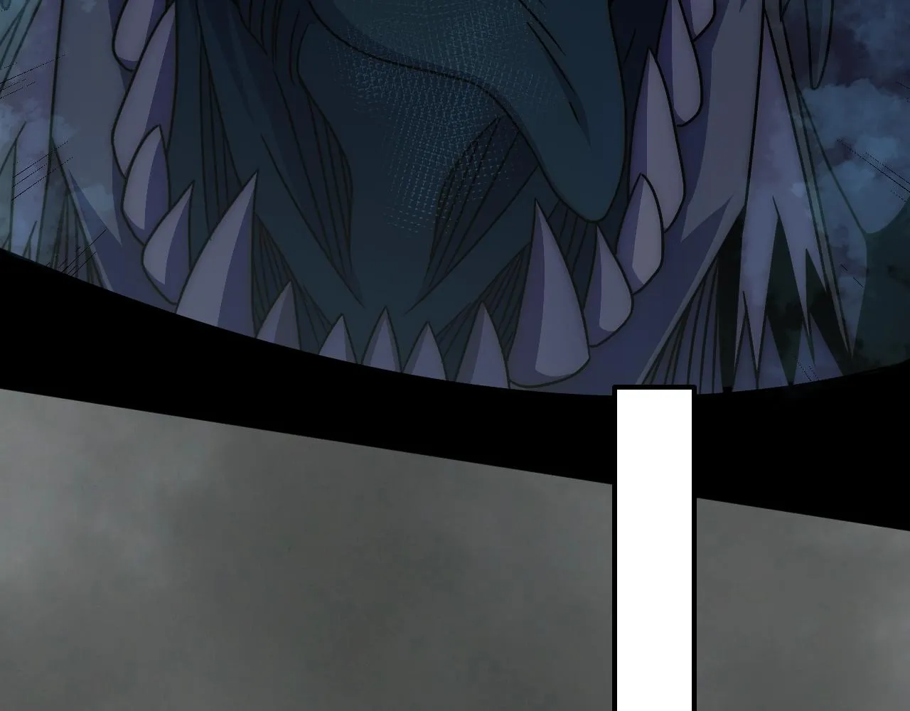 第71话 迟来的烟花 第64页