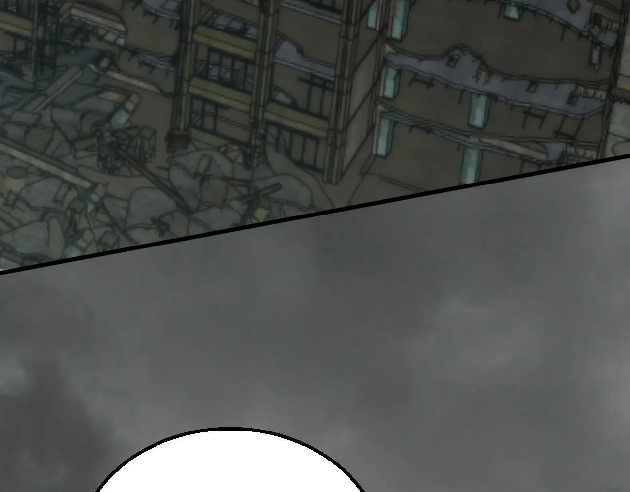 第71话 迟来的烟花 第78页