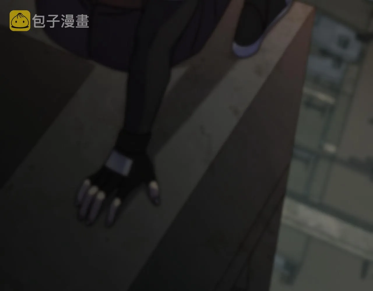 第71话 迟来的烟花 第83页