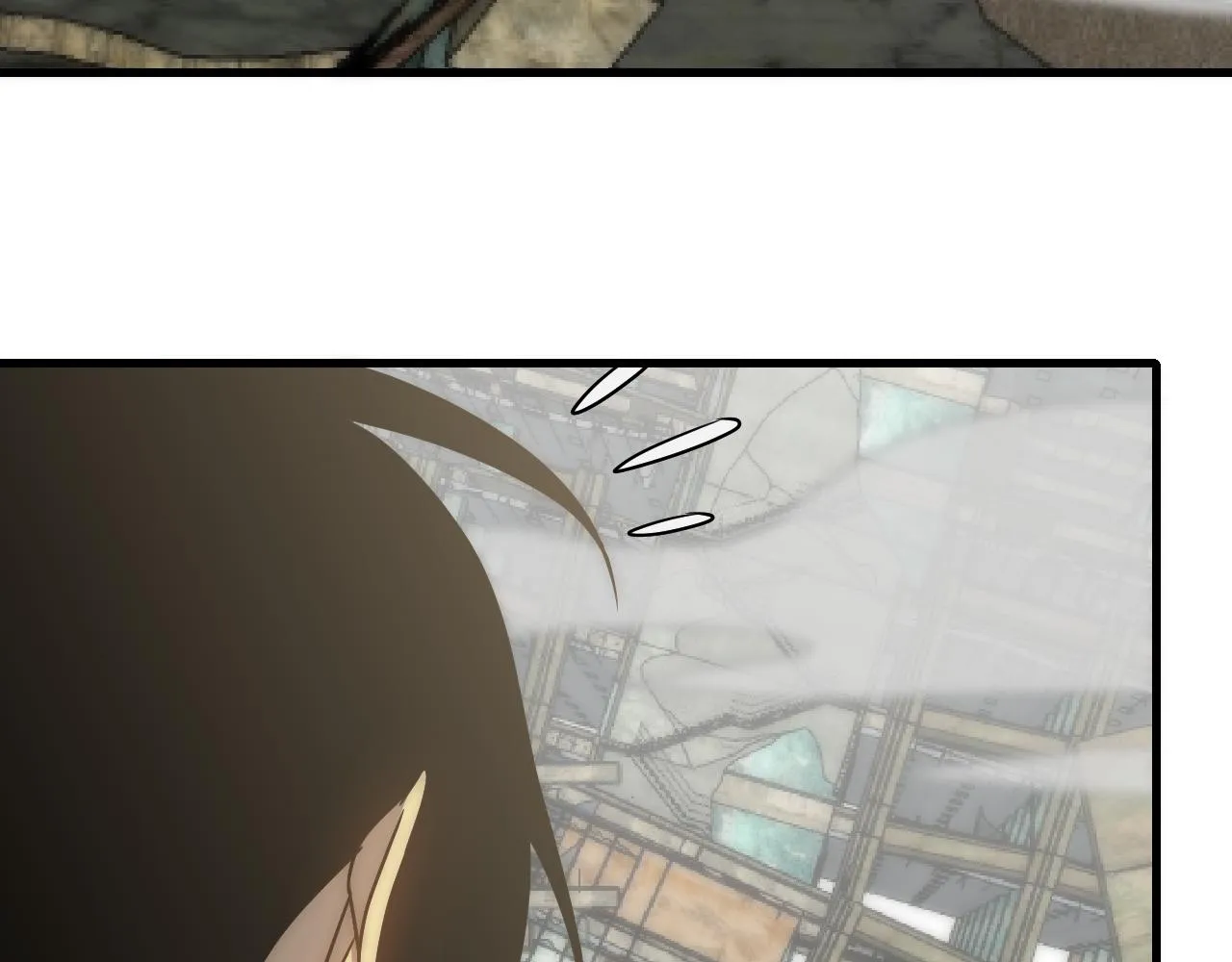 第71话 迟来的烟花 第95页