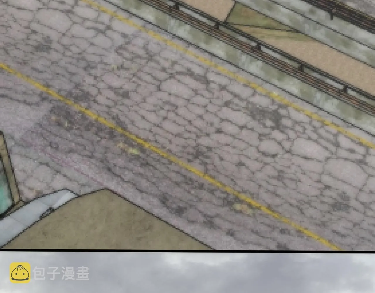 第71话 迟来的烟花 第109页