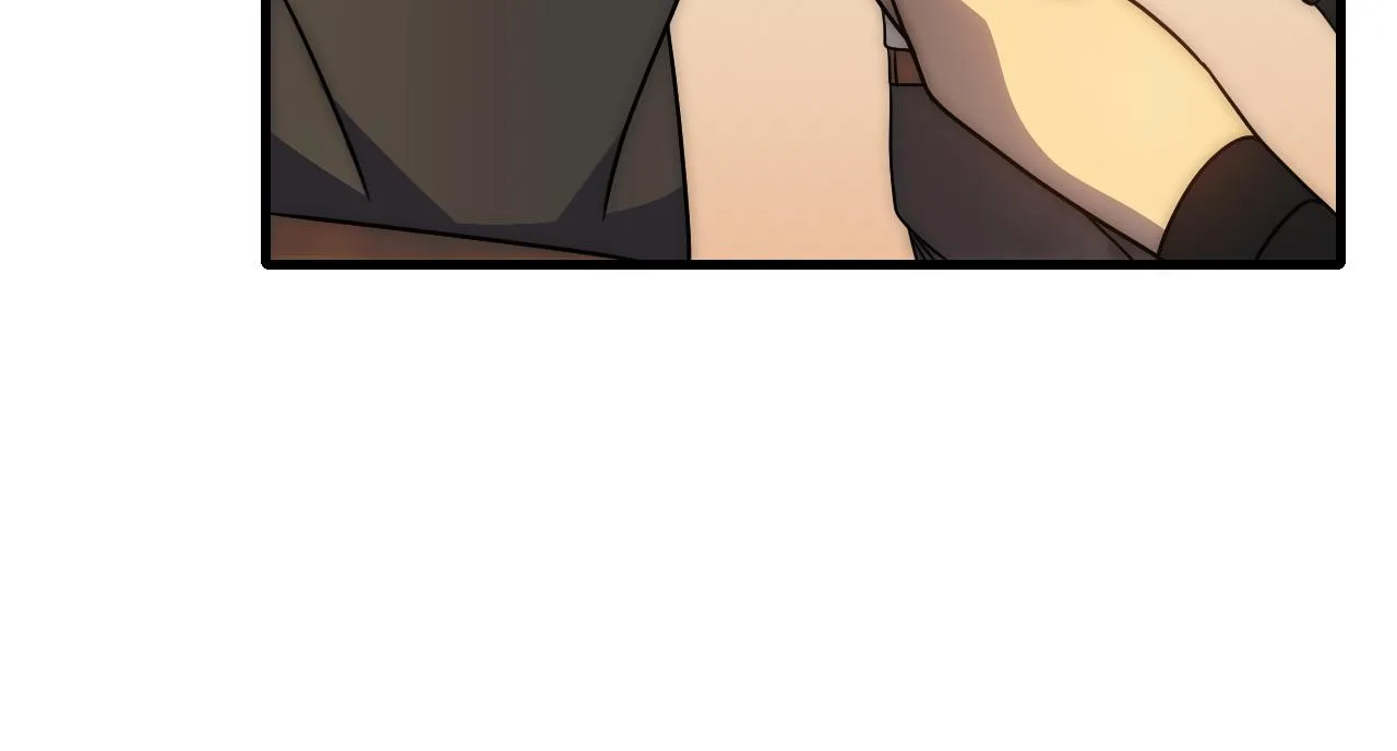 第71话 迟来的烟花 第119页