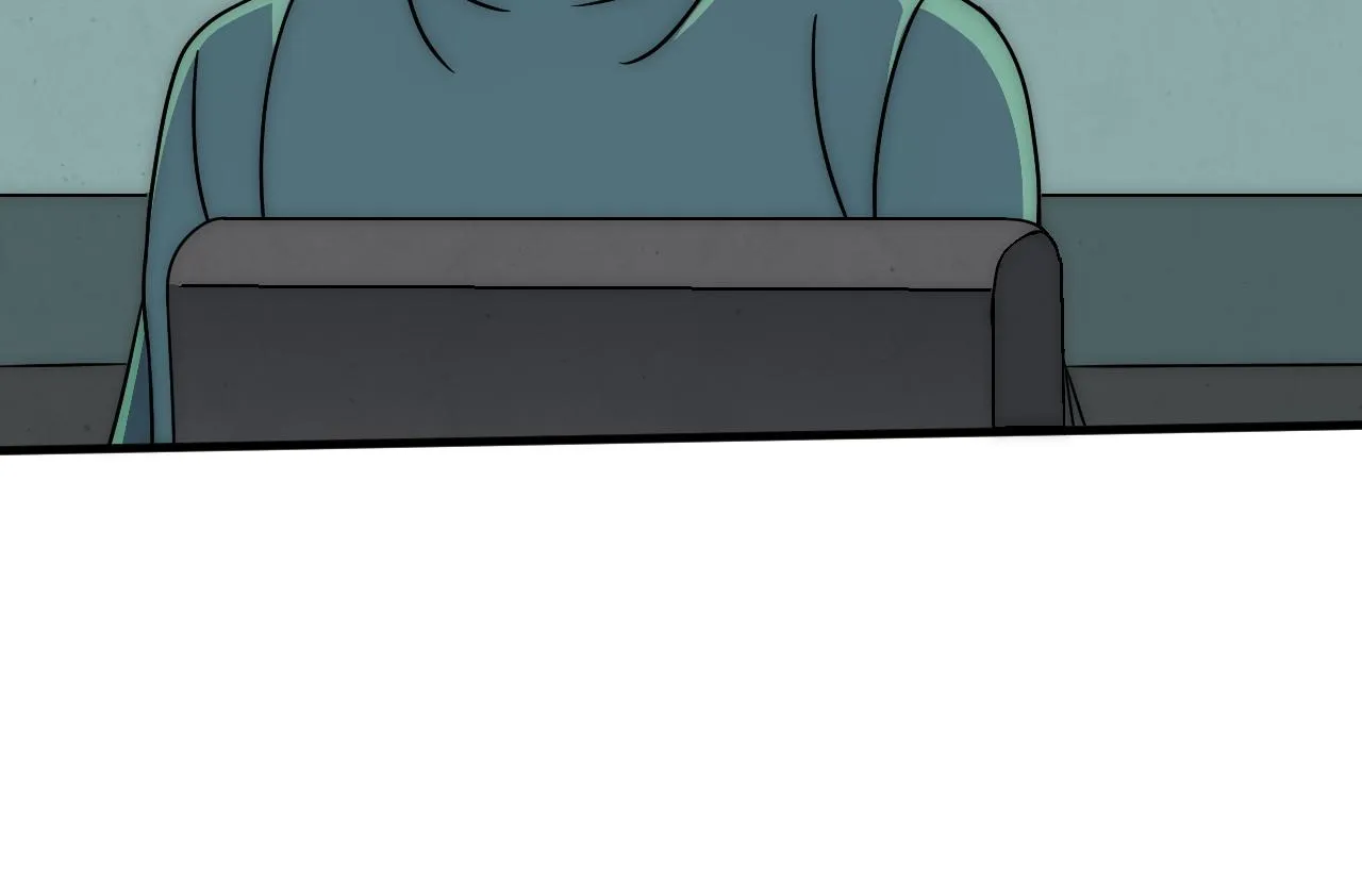 第71话 迟来的烟花 第138页