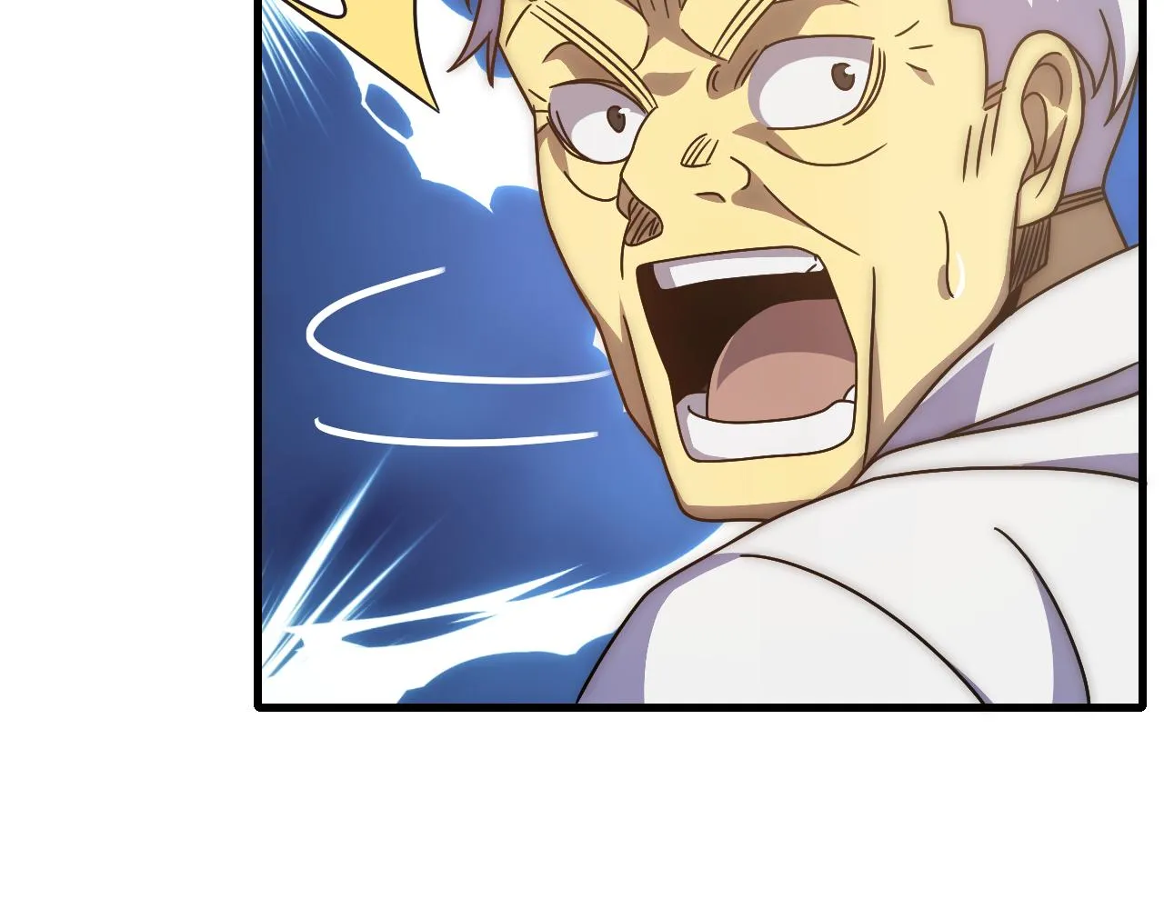 第72话 地狱归来 第15页