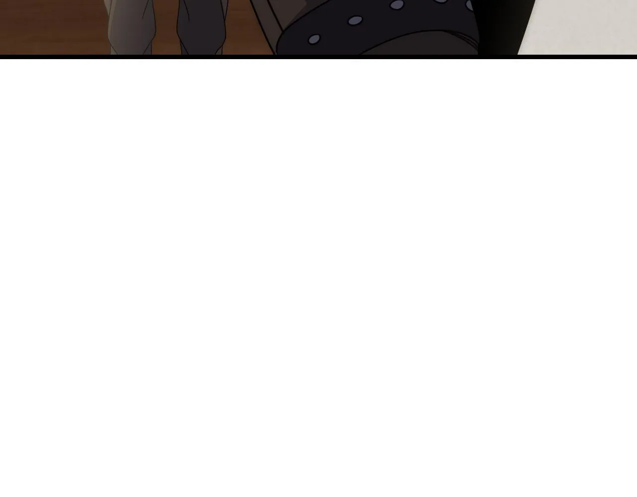 第72话 地狱归来 第28页