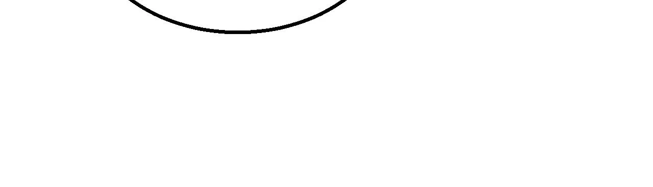 第70话 “礼物” 第23页