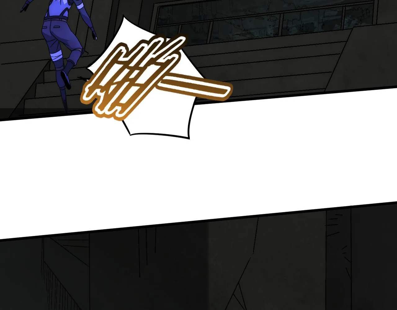 第70话 “礼物” 第69页