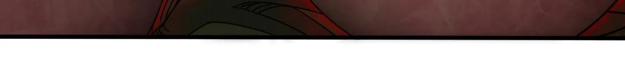 第70话 “礼物” 第91页