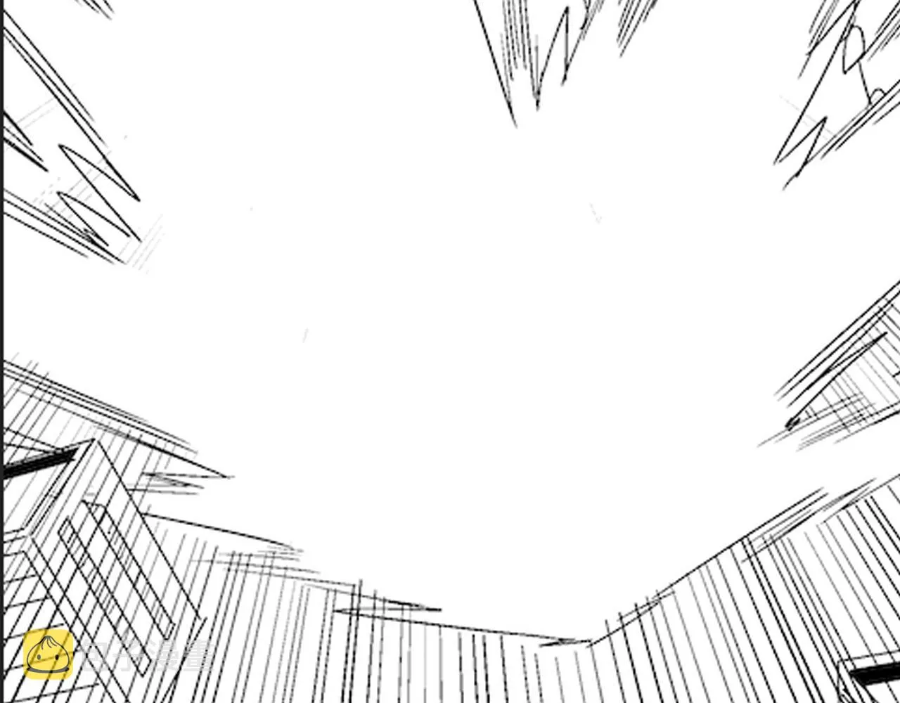 第70话 “礼物” 第129页
