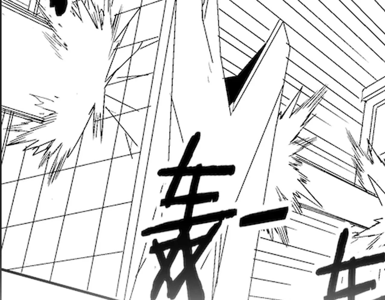 第70话 “礼物” 第133页