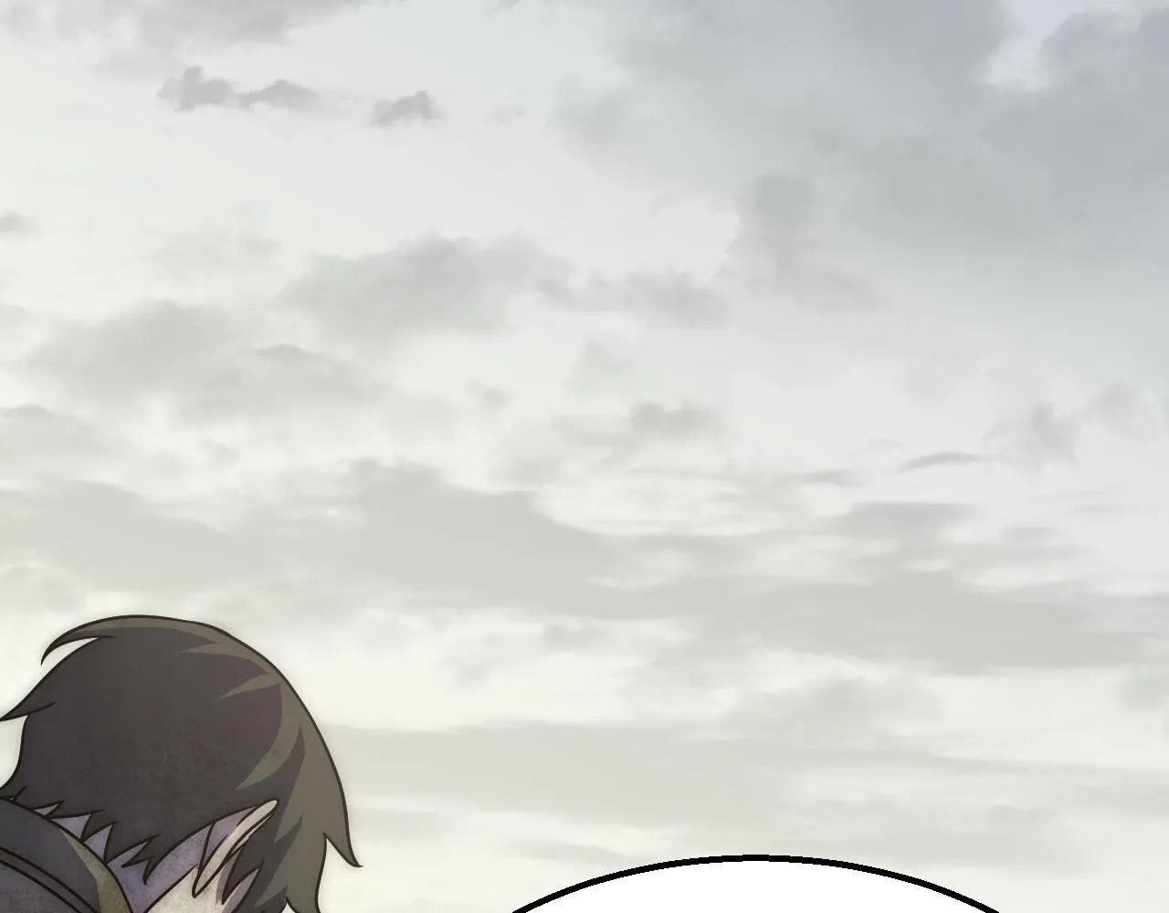 第69话 君子报仇，十年不晚 第53页