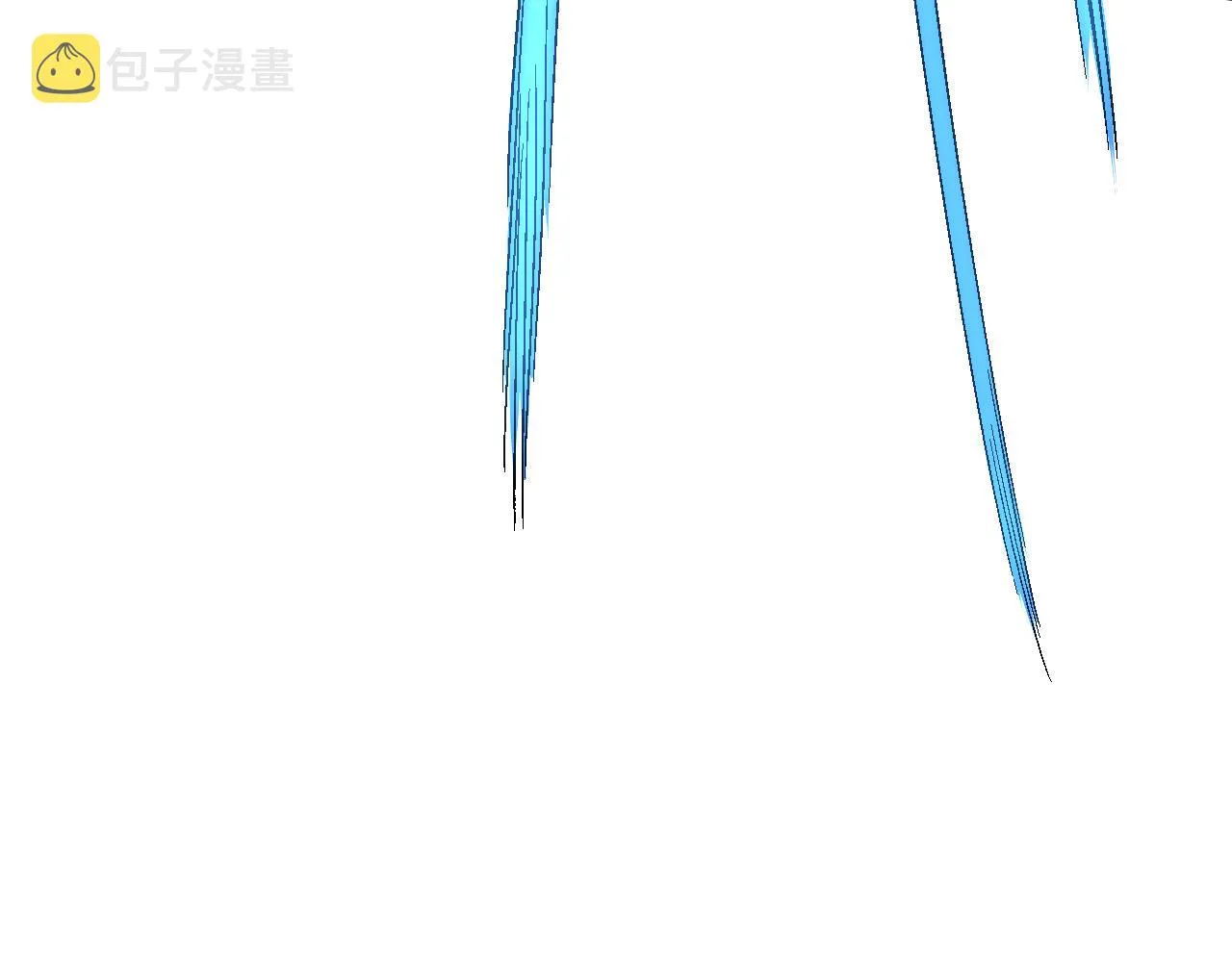 第69话 君子报仇，十年不晚 第73页