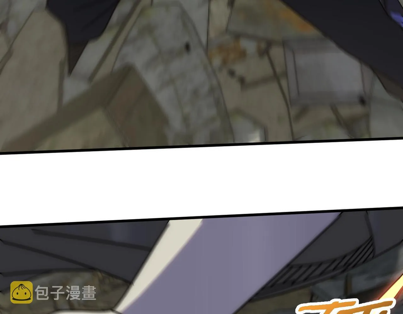 第69话 君子报仇，十年不晚 第102页