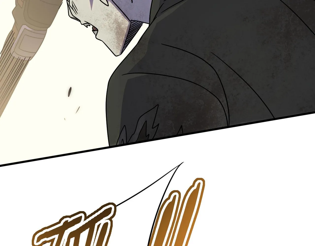 第68话 绝地逢生 第9页
