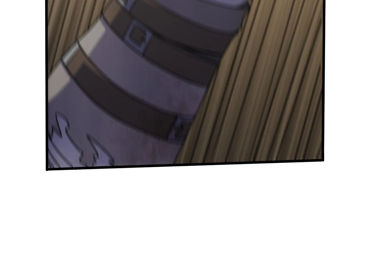 第68话 绝地逢生 第19页