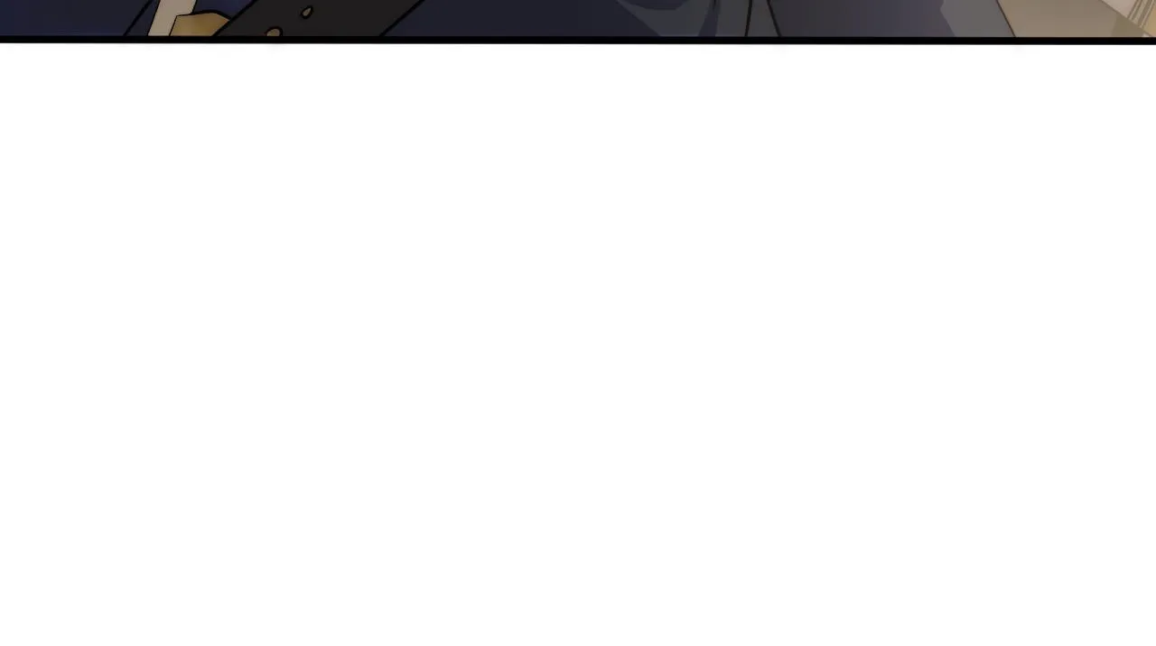 第68话 绝地逢生 第33页