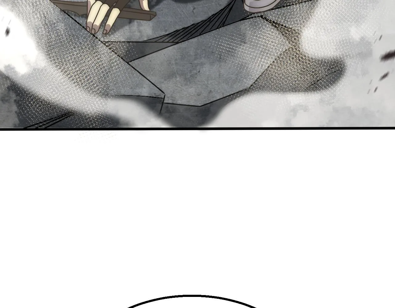 第68话 绝地逢生 第38页