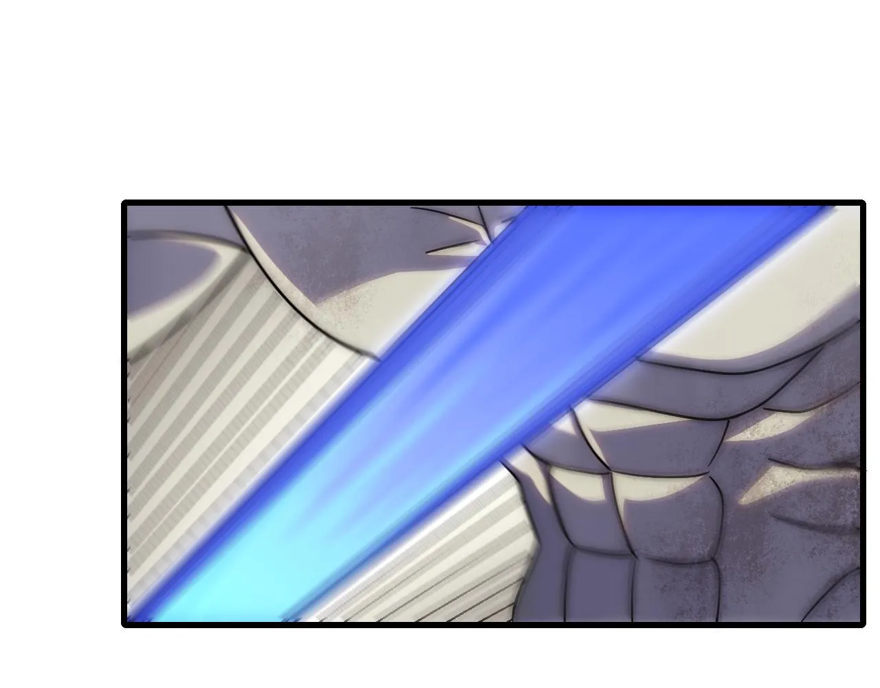 第68话 绝地逢生 第55页