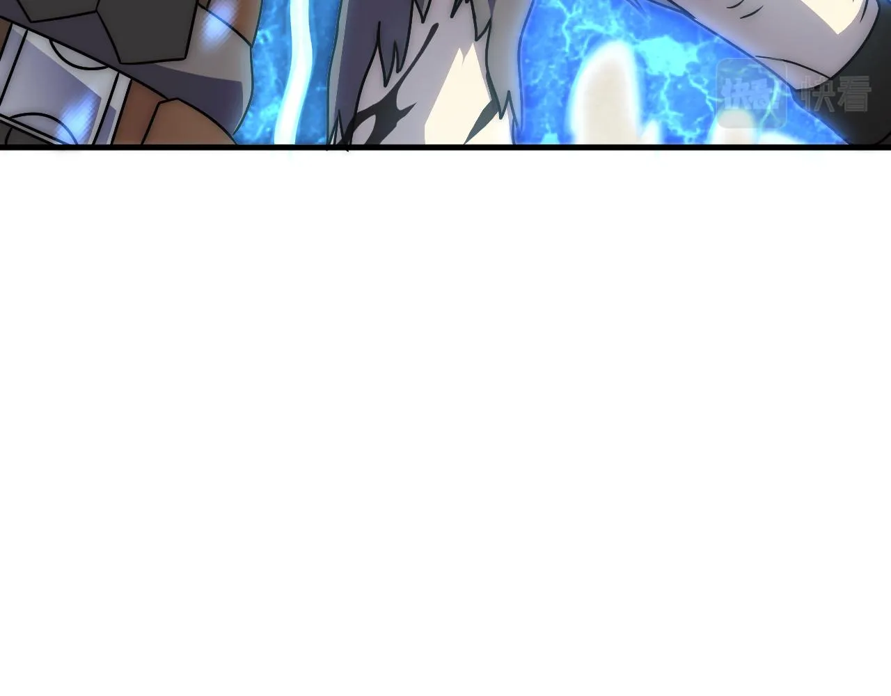 第68话 绝地逢生 第66页