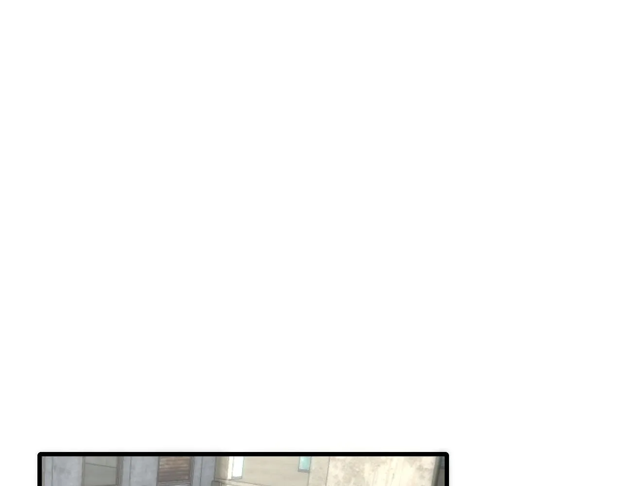 第68话 绝地逢生 第106页