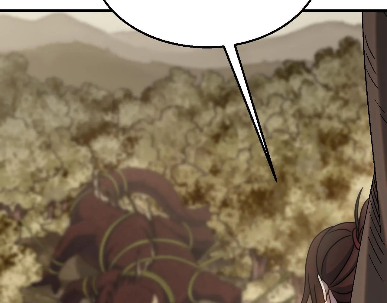 第67话 保护家人的力量 第34页
