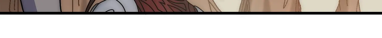 第67话 保护家人的力量 第38页