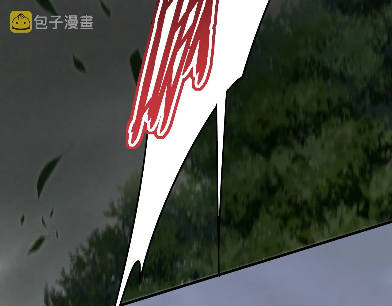 第67话 保护家人的力量 第77页