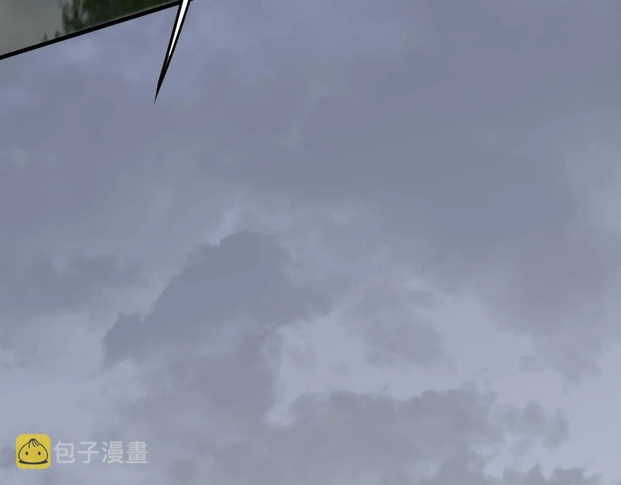 第67话 保护家人的力量 第78页