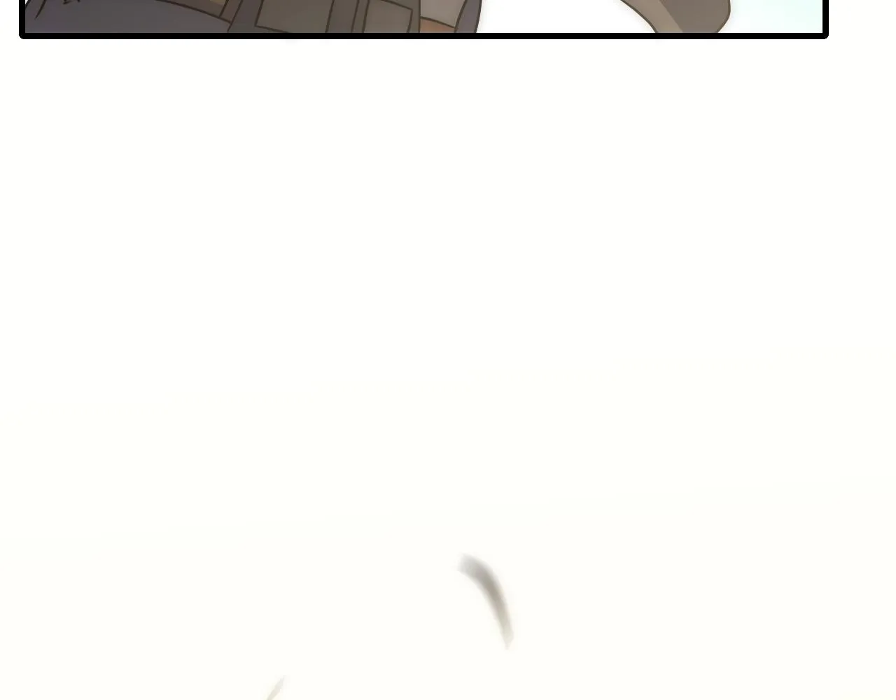 第67话 保护家人的力量 第95页