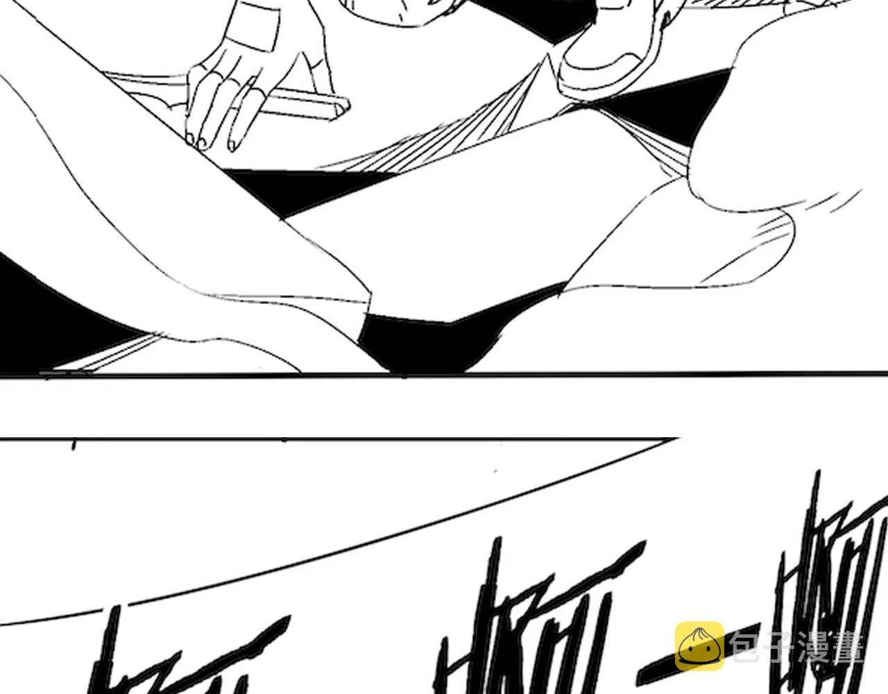 第67话 保护家人的力量 第113页