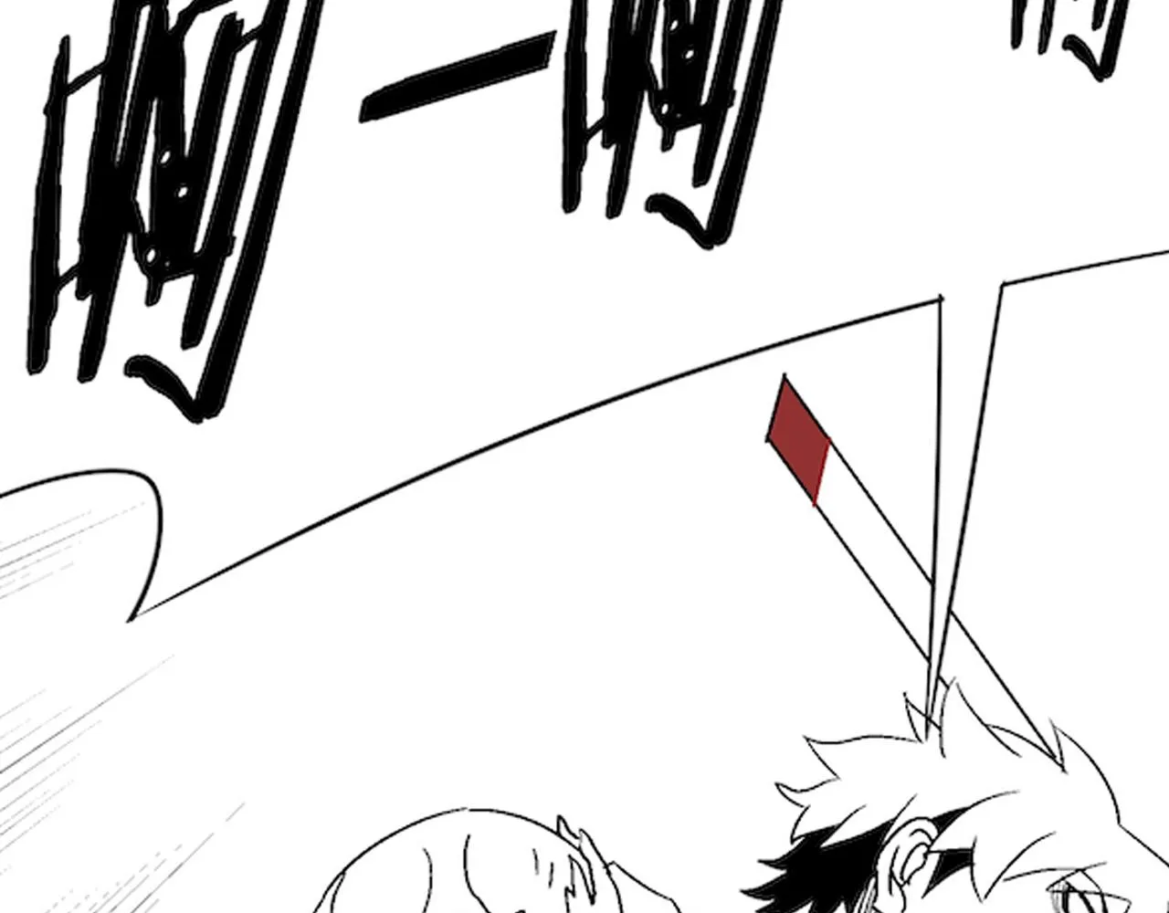 第67话 保护家人的力量 第114页