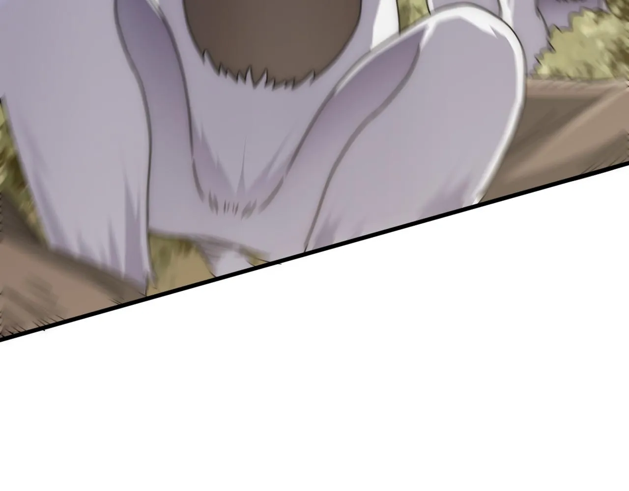 第65话 狩猎变异白猿王 第29页