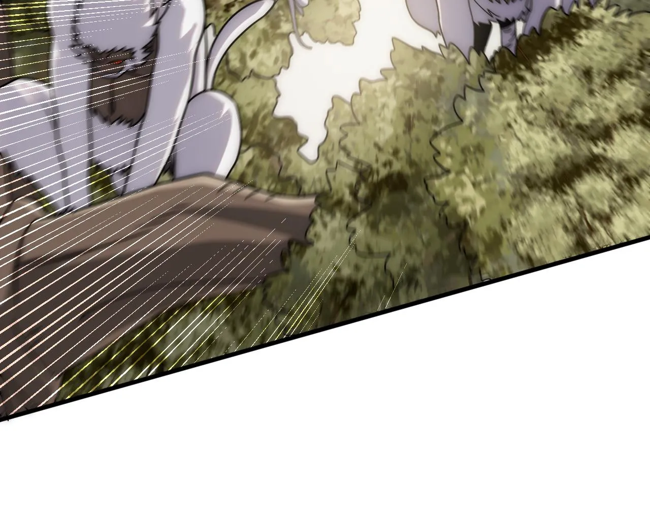 第65话 狩猎变异白猿王 第47页