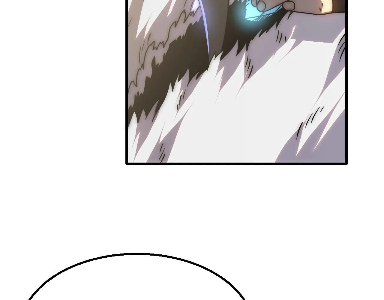 第65话 狩猎变异白猿王 第50页