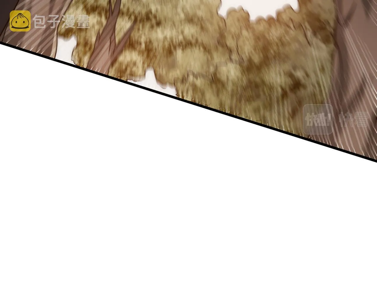 第65话 狩猎变异白猿王 第56页