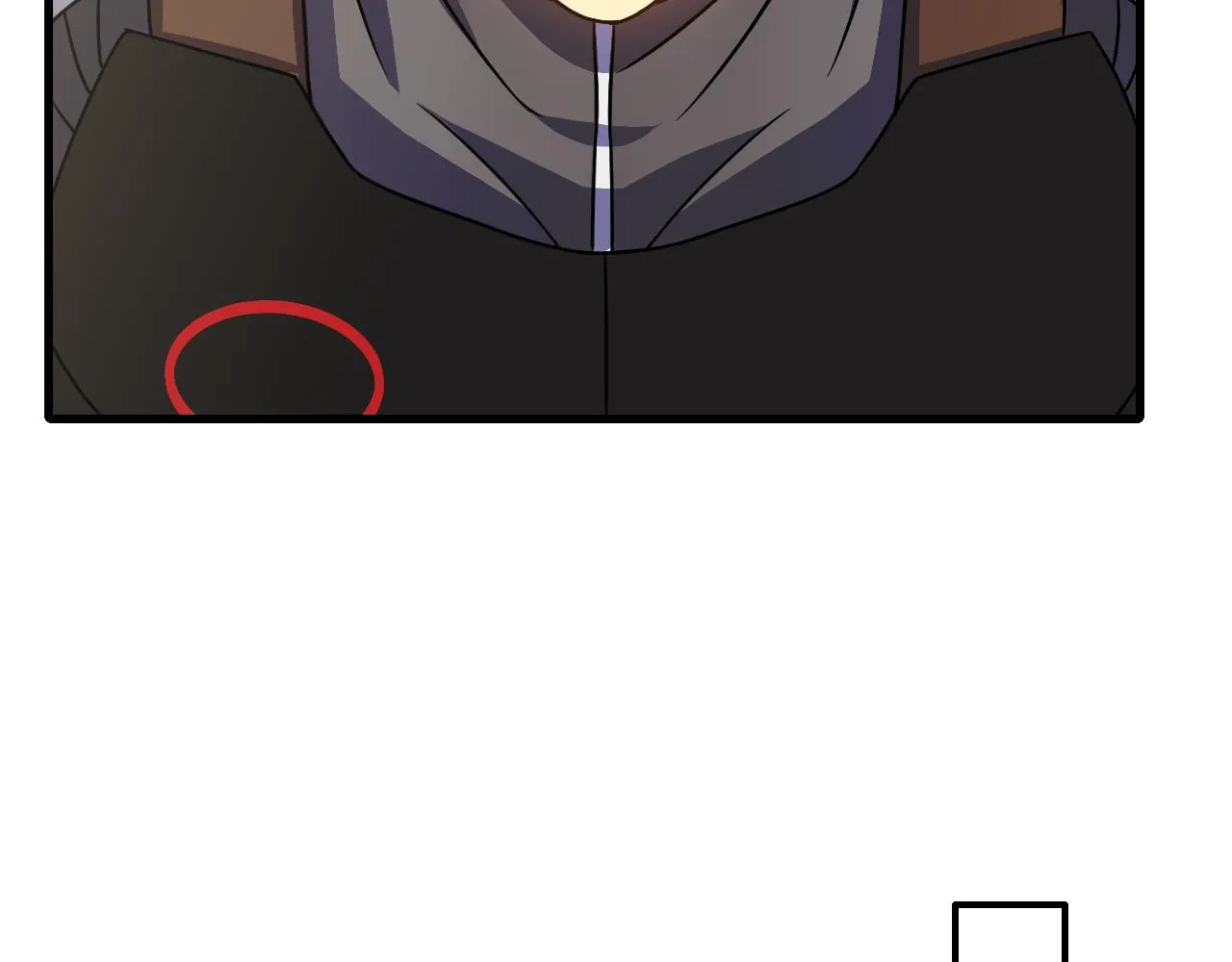 第65话 狩猎变异白猿王 第65页