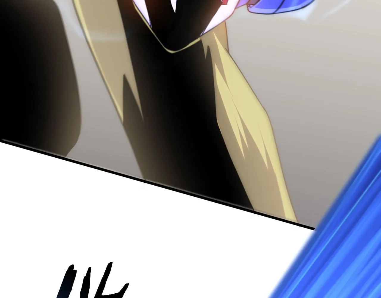 第65话 狩猎变异白猿王 第96页