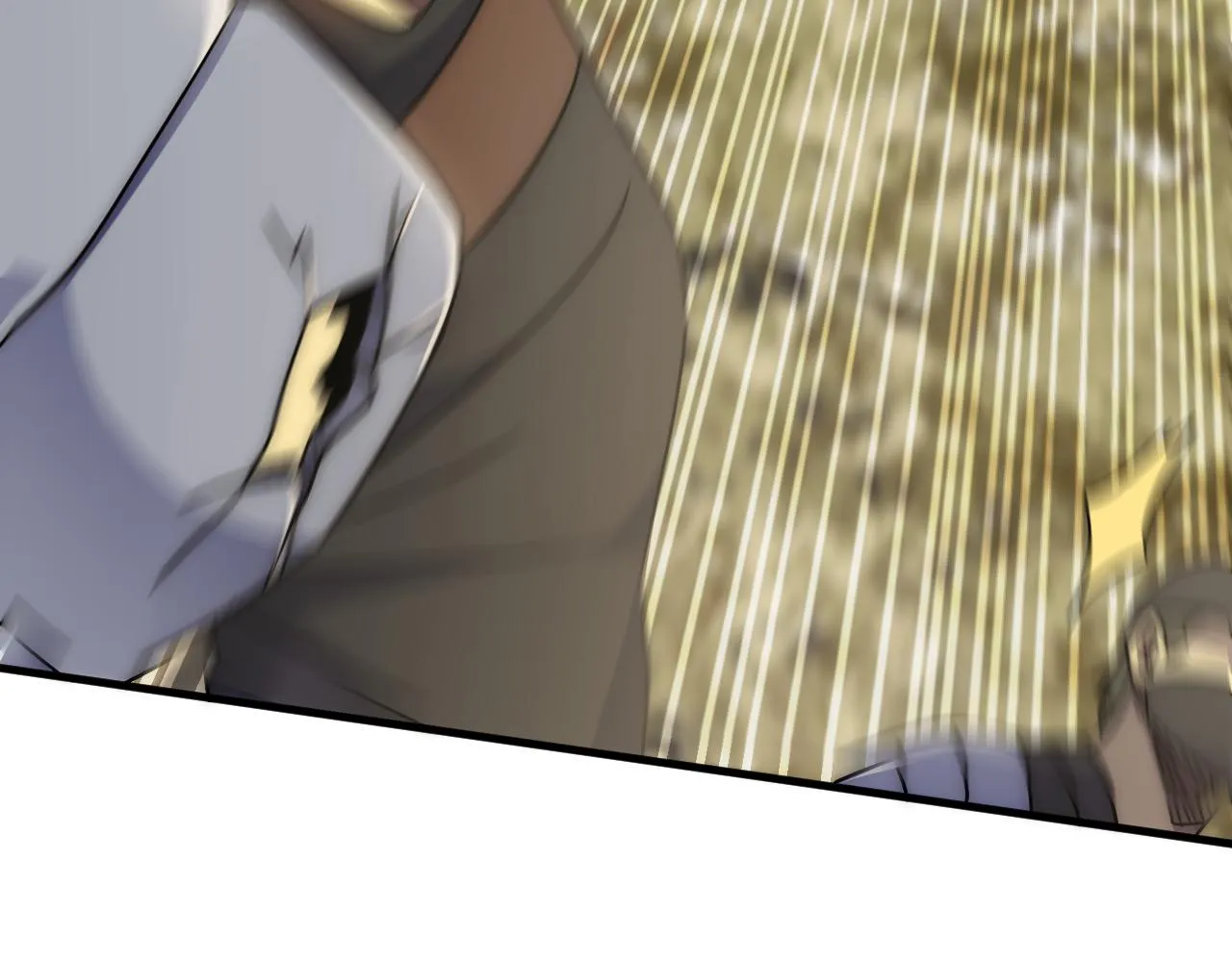 第65话 狩猎变异白猿王 第104页