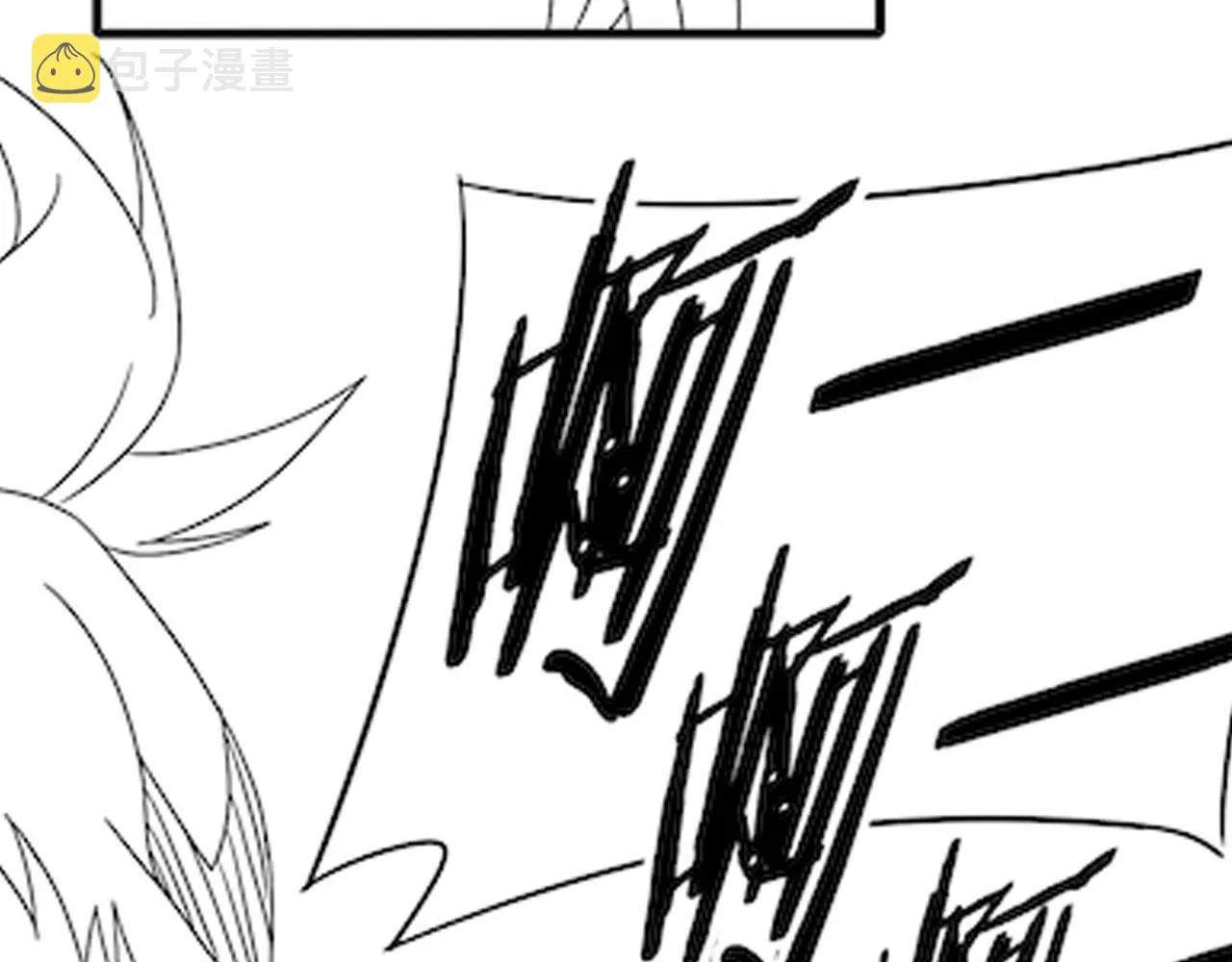 第65话 狩猎变异白猿王 第129页