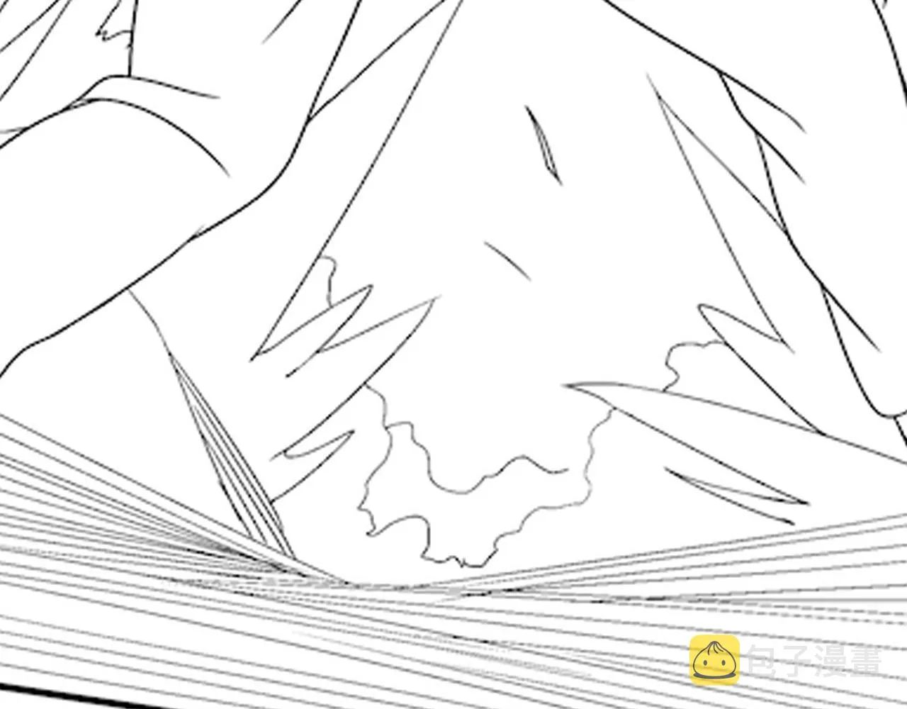 第65话 狩猎变异白猿王 第133页