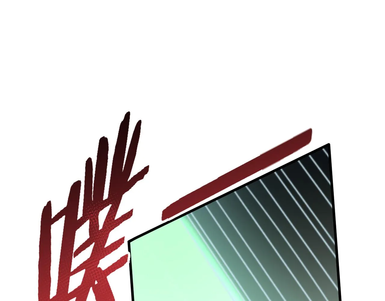 第64话 富贵险中求 第49页