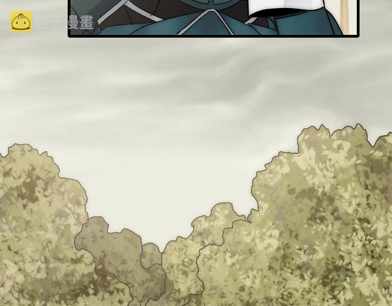 第64话 富贵险中求 第59页