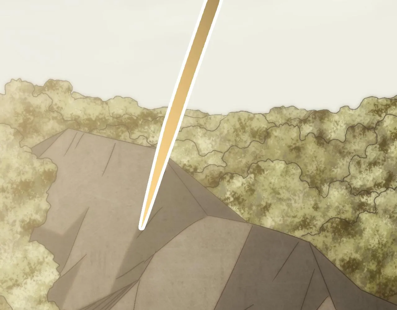 第64话 富贵险中求 第79页