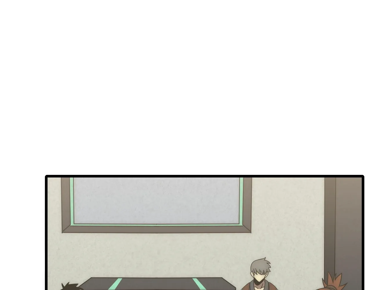 第63话 驯兽师联盟 第34页